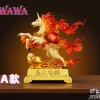 WAWA Studio – Lucky Series Rapidash Pokémon - Photo 4 | TopGKStore