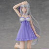 KADOKAWA – KADOKAWA PLASTIC MODEL SERIES Re:ZERO -Starting Life in Another World- Emilia (Licensed) - Photo 5 | TopGKSt