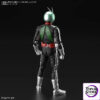 BANDAI SPIRITS – Kamen Rider – Kamen Rider Shin Ichigo – Figure-rise Standard (Licensed) - Photo 7 | TopGKS