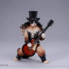 JXK – EDM Meow King JXK313 (Licensed) - Photo 9 | TopGKStore