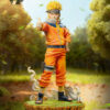Seven Studio – Childhood Naruto - Photo 1 | TopGKStore