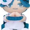 GSC – Urban Myth Dissolution Center Plushie Azami Fukurai & Ayumu Meguriya & Jasmine (Licensed) - Photo 5 | Top