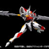 WAVE – TV Anime “Tekkaman Blade” Tekkaman Blade Action Figure (Licensed) - Photo 10 | TopGKStore