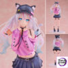 Pink Charm – Riyu-chan (Licensed) - Photo 12 | TopGKStore
