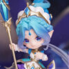 Myethos – TFT Prestige Perfume Gem Little Legend chibi Janna (Licensed) - Photo 6 | TopGKStore