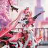 SOSKILL – Project Sekai Sakura Miku 2.0 (Licensed) - Photo 17 | TopGKStore
