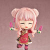 GSAS – Nendoroid Tanaka Hime (Licensed) - Photo 6 | TopGKStore