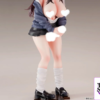 Insight – Voluptuous Girl Futanari Girl Tsukiko (Licensed) - Photo 21 | TopGKStore