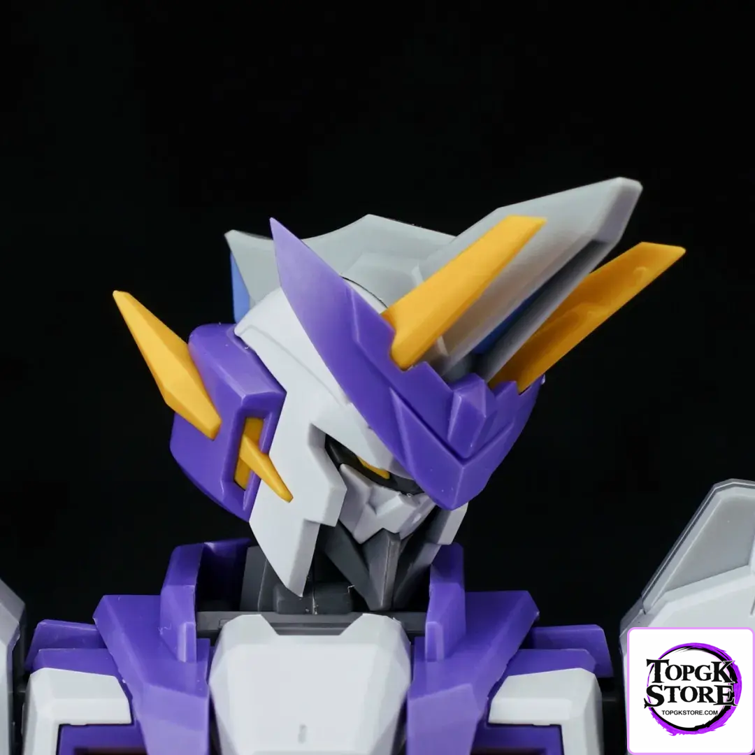 SNAA – Original Aegis Knight Achilles (Licensed) - Photo 16 | TopGKStore