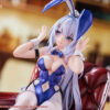 Animester – Neural Cloud Undine – Sweet Rabbit Symphony 1/7 Complete Figure (Licensed) - Photo 7 | TopGKStore
