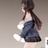 Insight – Voluptuous Girl Futanari Girl Tsukiko (Licensed) - Photo 22 | TopGKStore