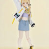 PUYOODOLL – Dollymate Gakuen iDOLM@STER Kotone Fujita X Casual Wear Set (DOLL ACCESSORY) (Licensed) - Photo 14 | TopGKS
