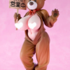 Insight – Voluptuous Girl Welcome to Honey Park Kumano Mitsu (Licensed) - Photo 23 | TopGKStore
