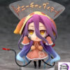 Phat! – No Game No Life Zero Jibril Little Flugel Ver. 1/7 Complete Figure (Licensed) - Photo 3 | TopGKStore
