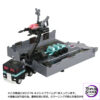 TAKARA TOMY – Transformers Completion Plan C-01N Dark Optimus Prime (Licensed) - Photo 12 | TopGKStore