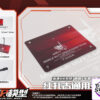 ALISPICIOUS MODEL Studio – Gundam Series Acrylic HD UV printing universal bracket platform - Photo 5 | TopGKStore