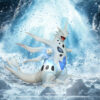 POWER Studio – Mega Tyranitar Pokémon - Photo 3 | TopGKStore