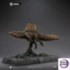 Iron Studio – Statue Spinosaurus – Jurassic World: Rebirth – Icons UNIVJP121825-IC (Licensed) - Photo 1 | T