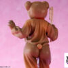 Insight – Voluptuous Girl Welcome to Honey Park Kumano Mitsu (Licensed) - Photo 25 | TopGKStore