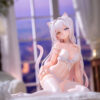 OMAHA – Original Hana 1/6 Figure (Licensed) - Photo 4 | TopGKStore