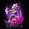 YISHOU Studio – Beast Gohan Dragon Ball - Photo 6 | TopGKStore