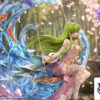 Han Yue Studio – C.C. Code Geass: Lelouch of the Rebellion - Photo 1 | TopGKStore