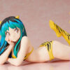 FREEing – Urusei Yatsura Lum 1/4 Complete Figure (Licensed) - Photo 8 | TopGKStore