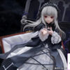 PROOF – TV Anime “Rozen Maiden” Suiginto & Shinku Complete Figure (Licensed) - Photo 4 | TopGKStore