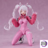 Max Factory – figma Goddess of Victory: Nikke Alice (Licensed) - Photo 8 | TopGKStore