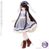 AZONE Studio – Colorful Dreamin’ / Konomi in Wonderland (Blue Moon ver.) Complete Doll (Licensed) - Photo 7 | Top