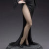Sideshow Collectibles – Elvira: Mistress of the Dark 9127342 9127343 (Licensed) - Photo 28 | TopGKStore