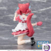 SEGA – Karubi Akami’s Comedy Karubi Juku PM Perching Figure Karubi Akami (Licensed) - Photo 4 | TopGKStore