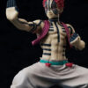 Aniplex – Demon Slayer: Kimetsu no Yaiba Akaza 1/8 scale figure (Licensed) - Photo 8 | TopGKStore