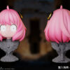 ZH Studio – Spy x Family Victory Girl - Photo 3 | TopGKStore