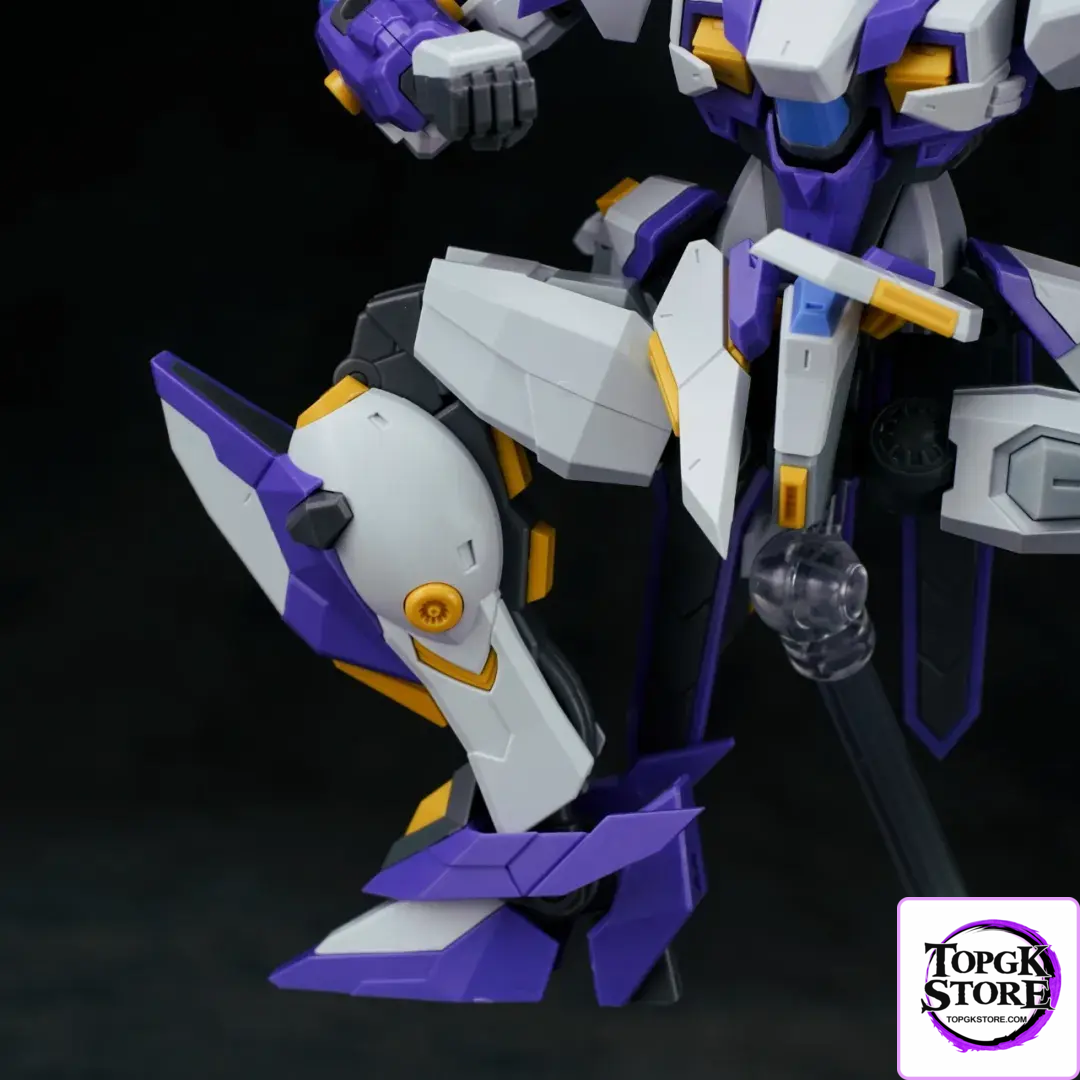 SNAA – Original Aegis Knight Achilles (Licensed) - Photo 25 | TopGKStore