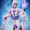 Cosmic Creations – 1/6 Battle Through the Heavens – Little Fairy Doctor CC9143 (Licensed) - Photo 1 | TopGKStore