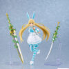 GSC – PLAMATEA Fate/Grand Order Berserker/Altria Caster Plastic Model (Licensed) - Photo 7 | TopGKStore