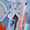 Max Factory - POP UP PARADE hololive Usada Pekora - Photo 1 | TopGKStore