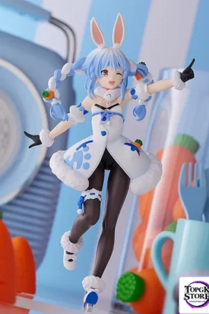 Max Factory - POP UP PARADE hololive Usada Pekora - Photo 1 | TopGKStore