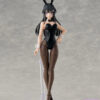 KADOKAWA – KADOKAWA PLASTIC MODEL SERIES Rascal Does Not Dream Series Mai Sakurajima (Licensed) - Photo 1 | TopGKStore