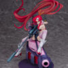 PROOF – “Gurren Lagann” Yoko & Yoko M Tank Complete Figure (Licensed) - Photo 12 | TopGKStore