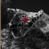 miHoYo – Honkai: Star Rail Acheron Impression Series Bracelet (Licensed) - Photo 8 | TopGKStore