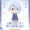GSAS X miHoYo – Genshin Impact Hello! Good Smile Kamisato Ayaka X Kamisato Ayato (Licensed) - Photo 6 | TopGKStore