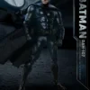 Beast Kingdom - Justice League Batman (2.0 Version) Batman DAH-I07 (Licensed) - Photo 1 | TopGKStore