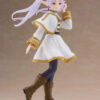 Taito – Frieren: Beyond Journey’s End Coreful Frieren Figure (Licensed) - Photo 7 | TopGKStore