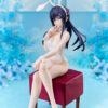 Aniplex – Rascal Does Not Dream Series Mai Sakurajima Bunny ver. NON scale figure (Licensed) - Photo 7 | TopGKStore