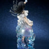 Design COCO – Rascal Does Not Dream of Santa Claus Mai Sakurajima -JELLYFISH- 1/7 Complete Figure (Licensed) - Photo 8 