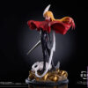 HS Studio X Star Peace Studio – Marin Kitagawa Cosplay Hornet - Photo 5 | TopGKStore