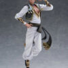 DMM Factory – “Nijisanji” Ibrahim 1/7 Complete Figure (Licensed) - Photo 6 | TopGKStore