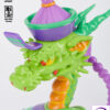 OFFART & A Ren – OFFART Like a Dragon: Eternal Heteromorph Dragon – Primordial Zombie (Licensed) - Photo 19 |
